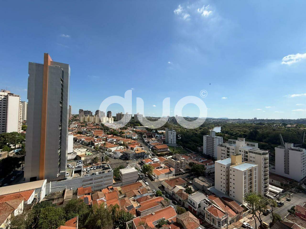 Apartamento, 3 quartos, 98 m² - Foto 28