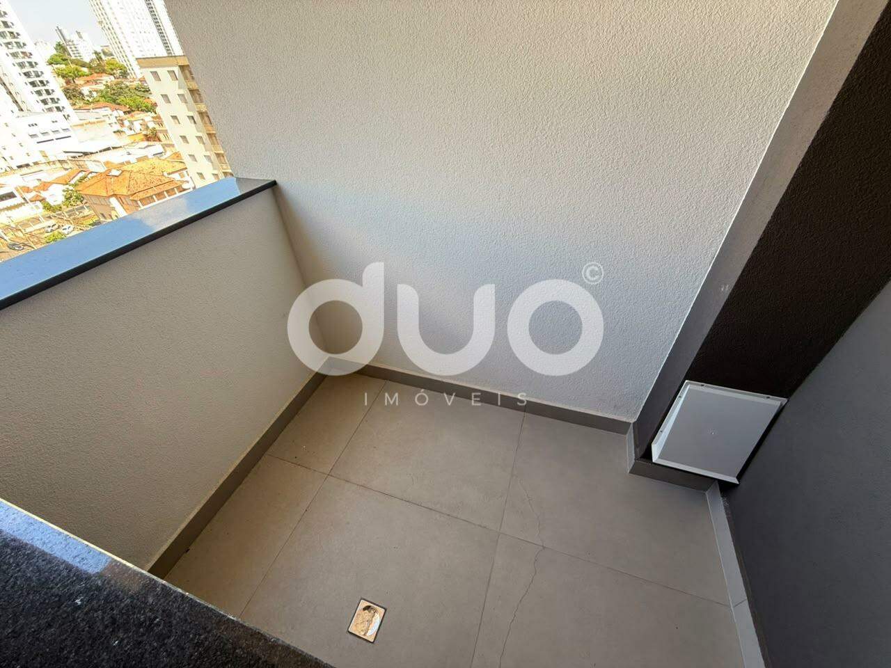 Apartamento, 3 quartos, 98 m² - Foto 19