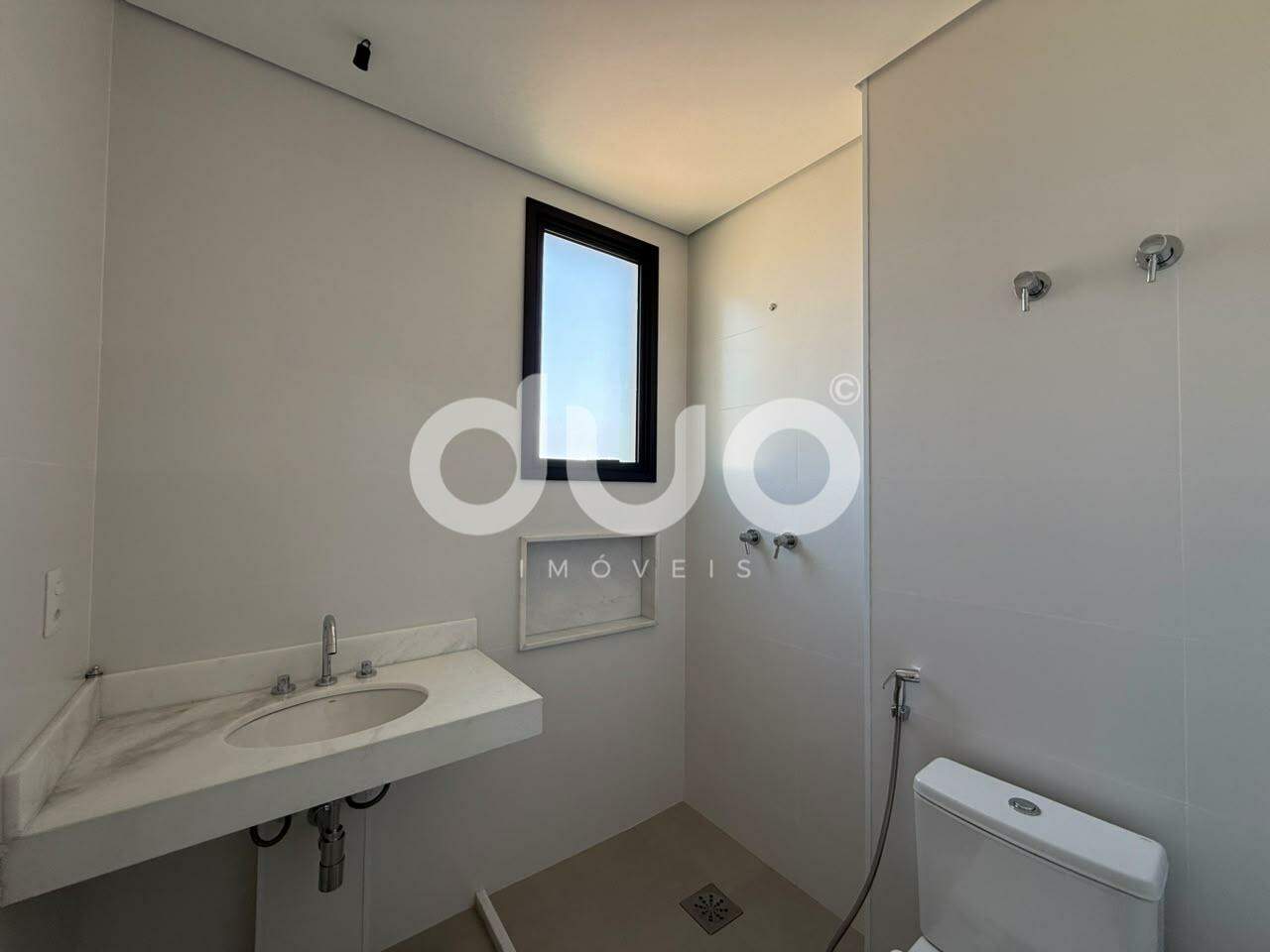 Apartamento, 3 quartos, 98 m² - Foto 26
