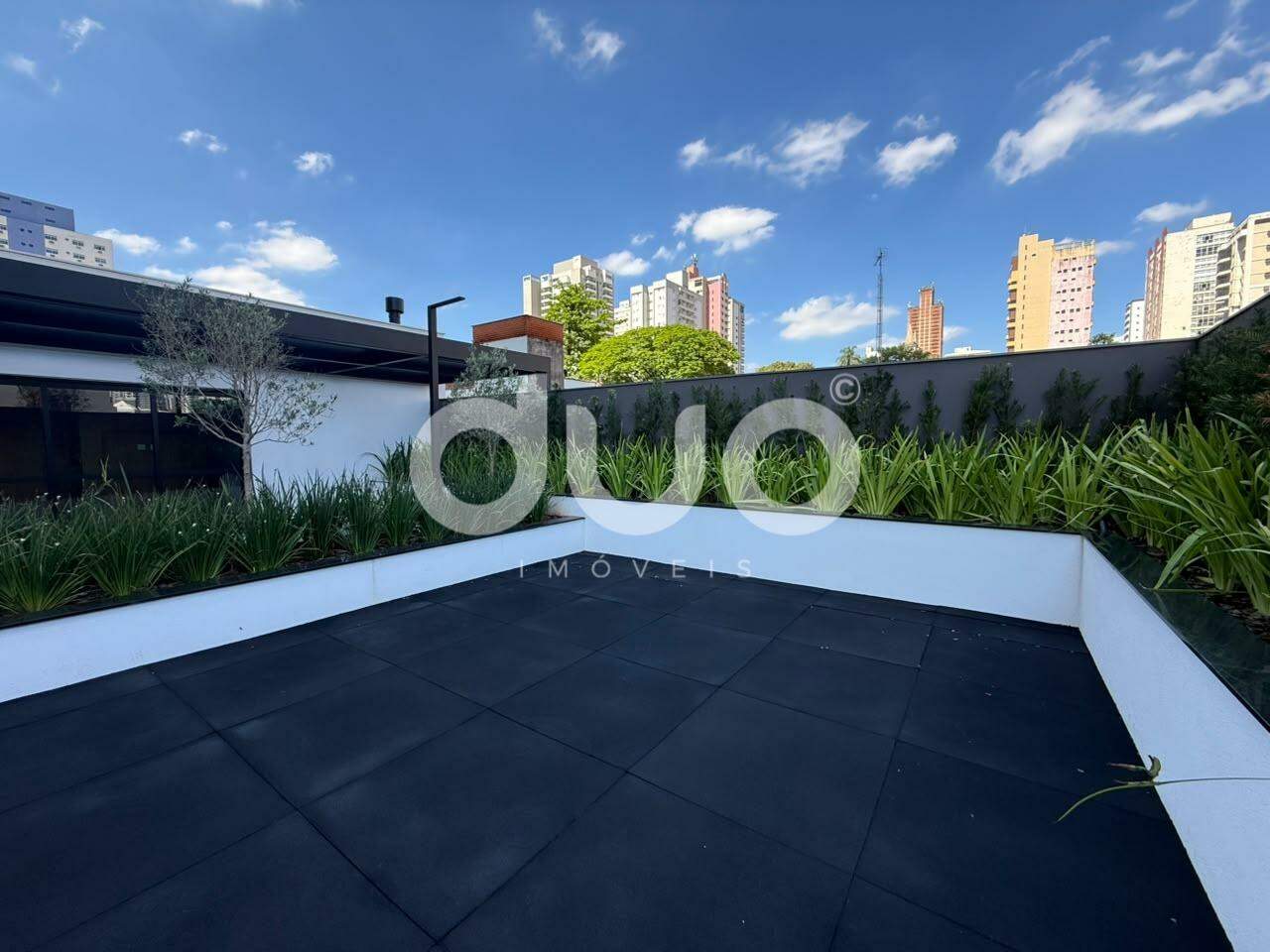 Apartamento, 3 quartos, 98 m² - Foto 4