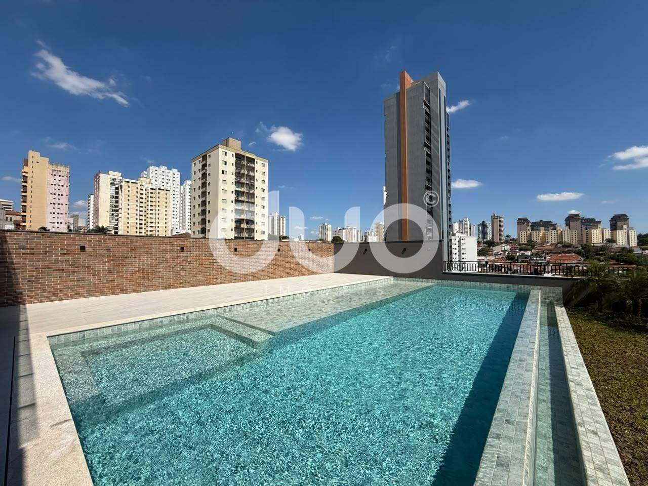 Apartamento, 3 quartos, 98 m² - Foto 3