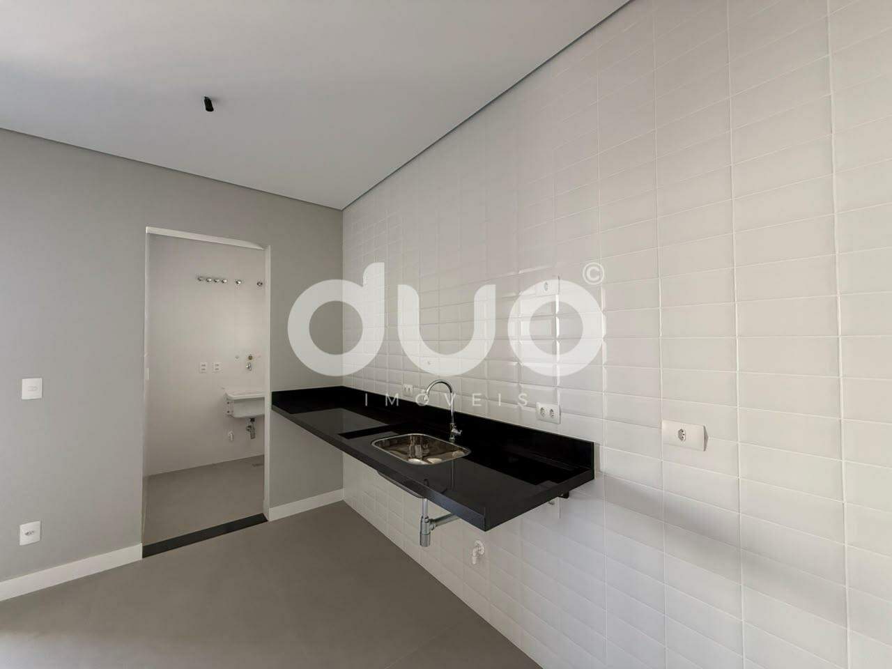 Apartamento, 3 quartos, 98 m² - Foto 18