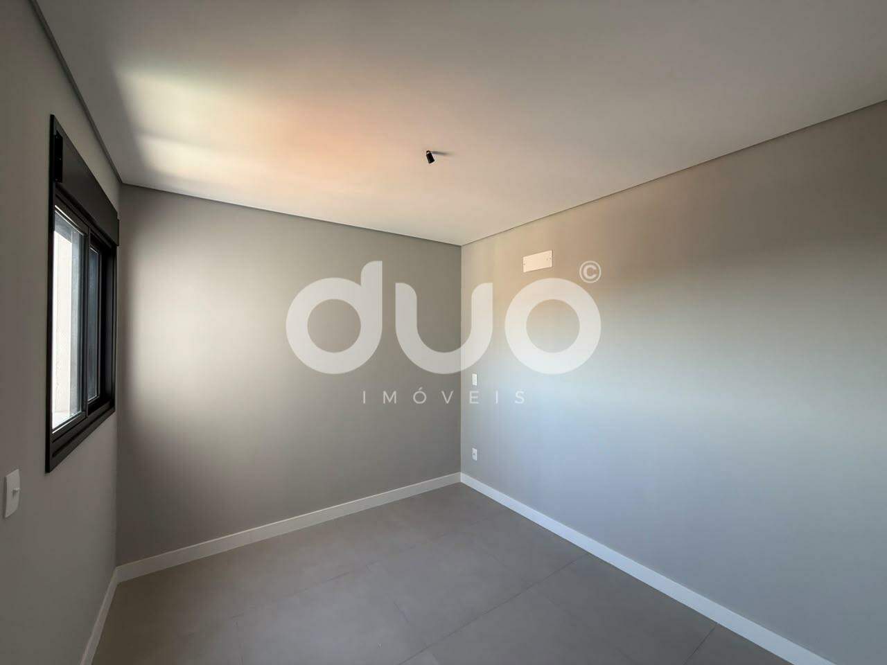 Apartamento, 3 quartos, 98 m² - Foto 24