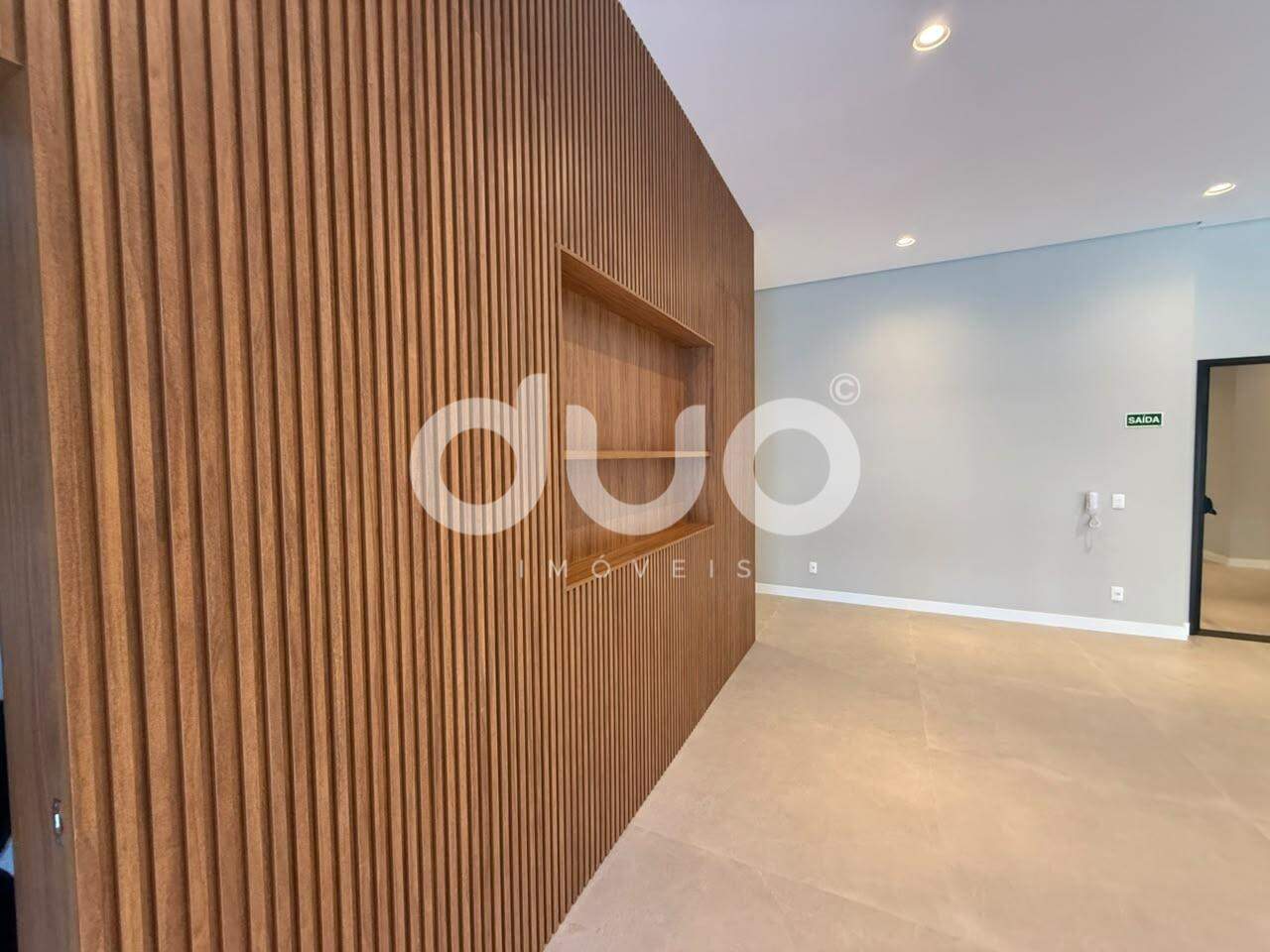 Apartamento, 3 quartos, 98 m² - Foto 10