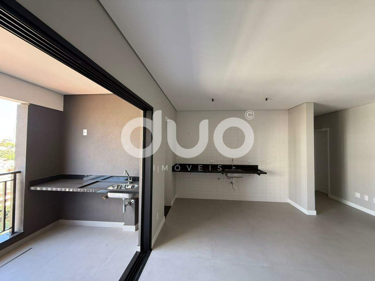 Apartamento, 3 quartos, 98 m² - Foto 16