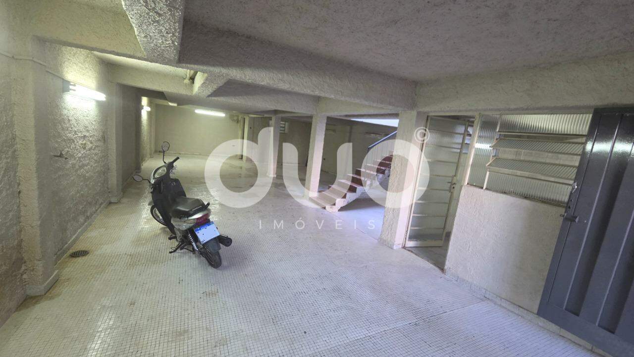Casa, 3 quartos, 240 m² - Foto 17