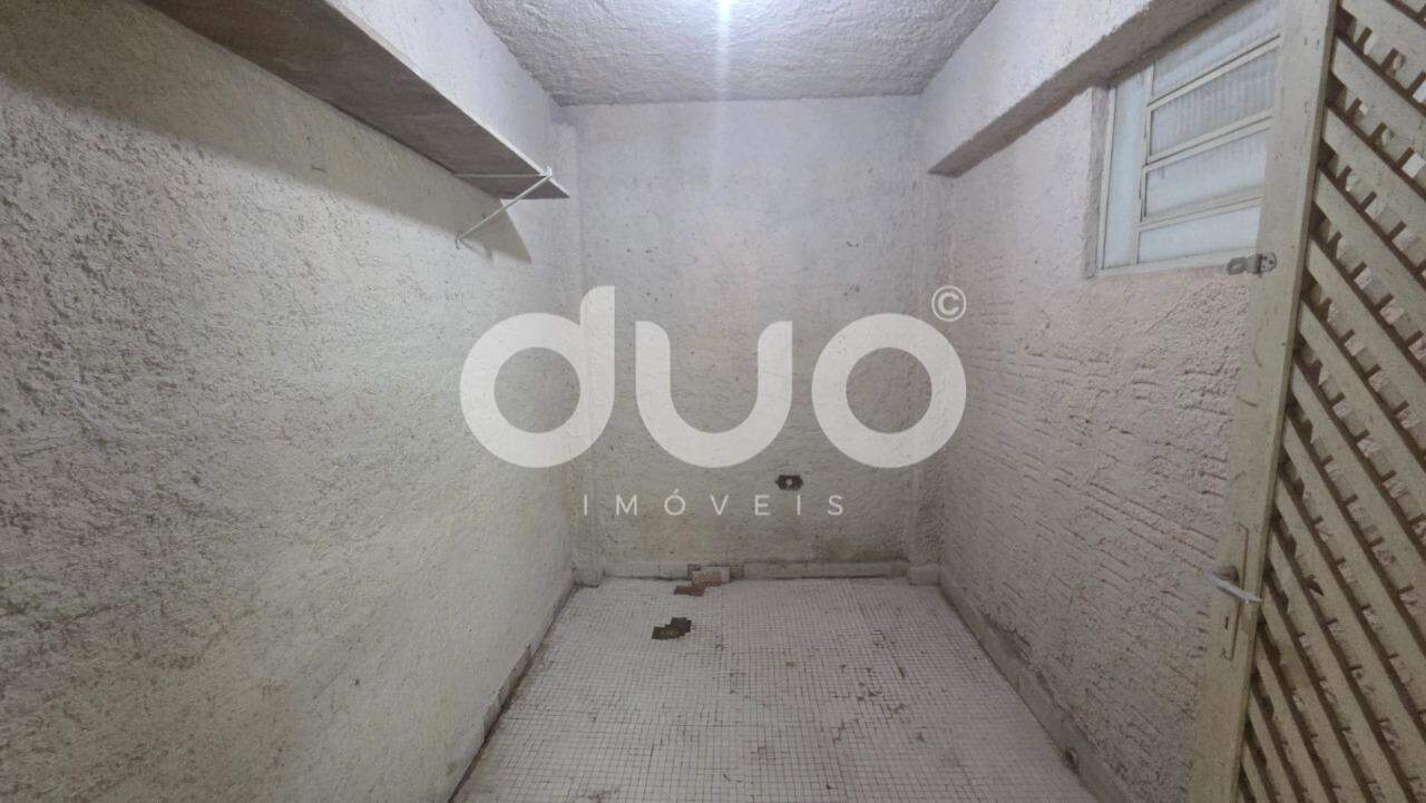 Casa, 3 quartos, 240 m² - Foto 14