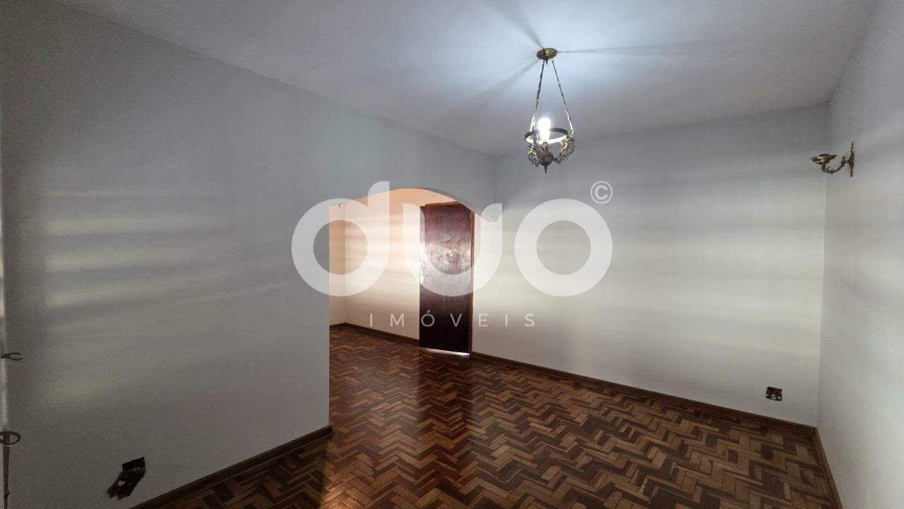 Casa, 3 quartos, 240 m² - Foto 12