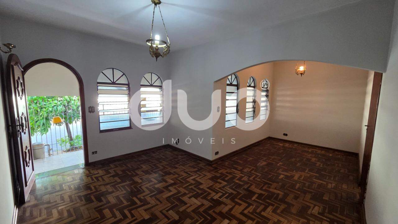 Casa, 3 quartos, 240 m² - Foto 3
