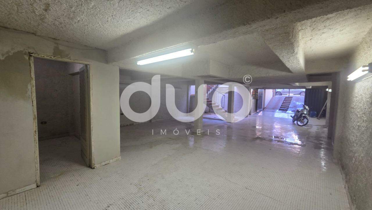 Casa, 3 quartos, 240 m² - Foto 15