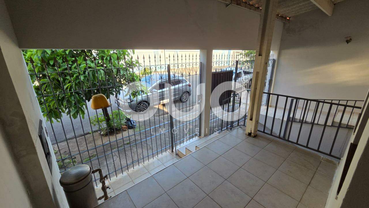 Casa, 3 quartos, 240 m² - Foto 4