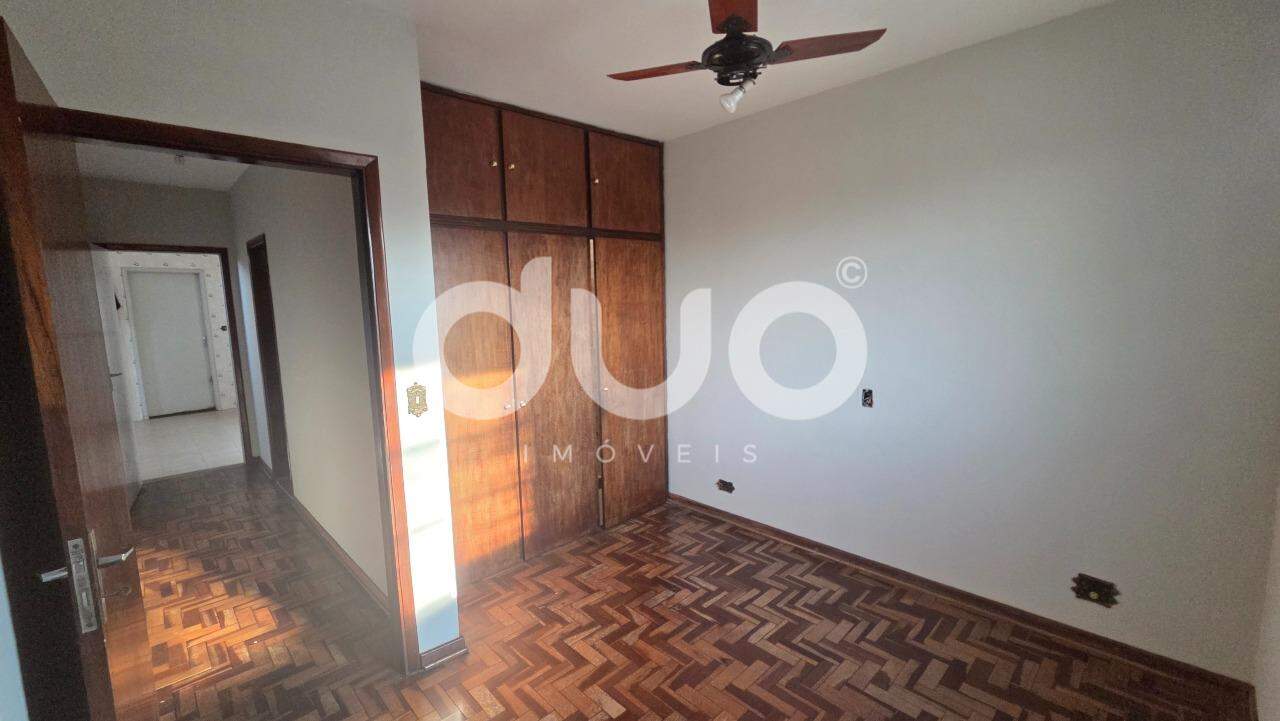 Casa, 3 quartos, 240 m² - Foto 6