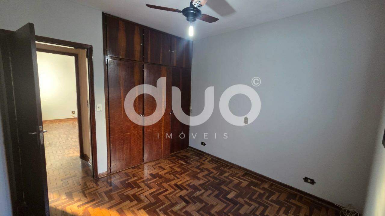 Casa, 3 quartos, 240 m² - Foto 7