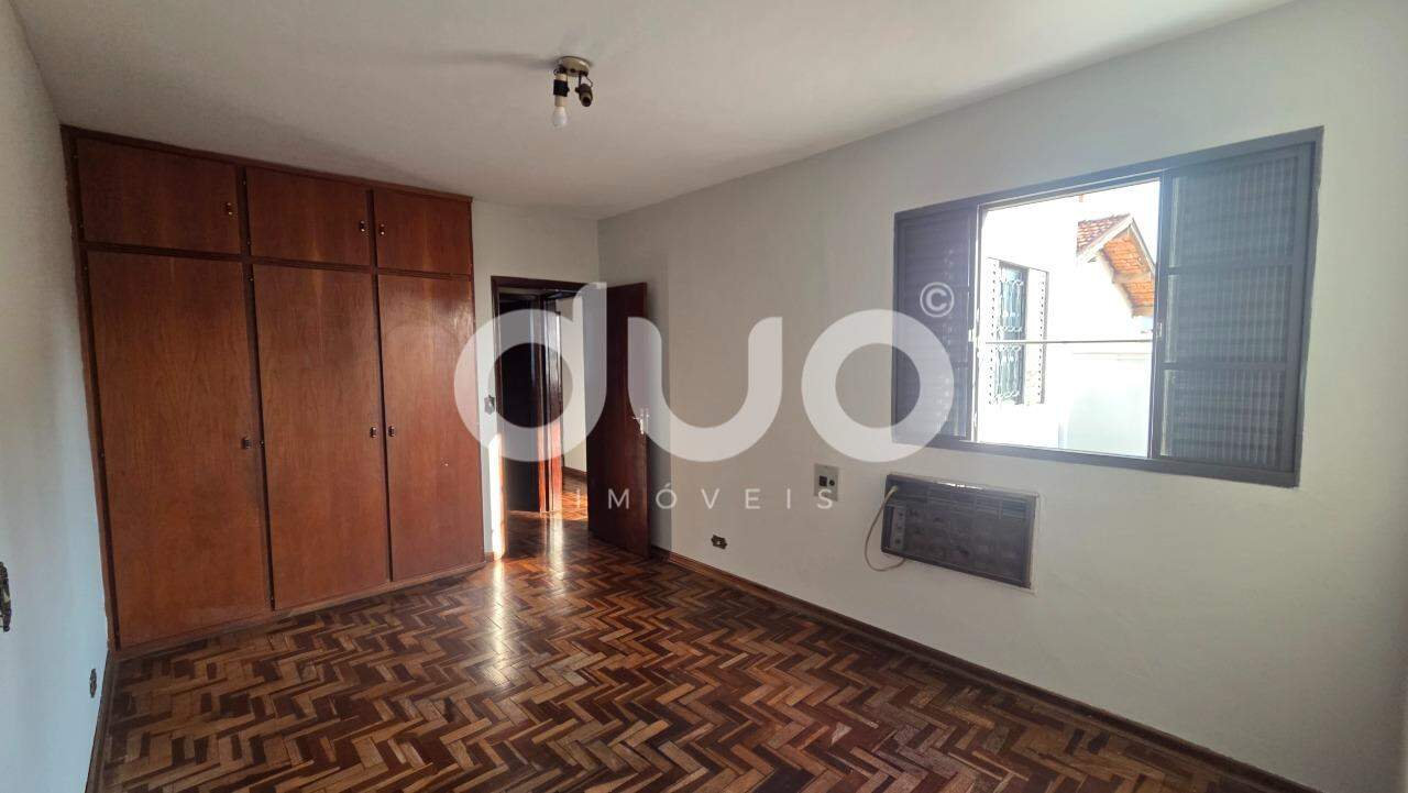 Casa, 3 quartos, 240 m² - Foto 8