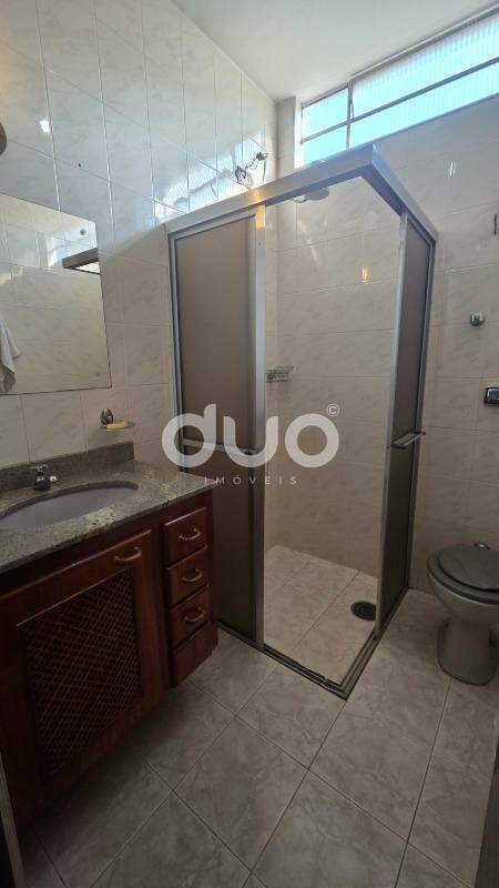 Casa, 3 quartos, 240 m² - Foto 16