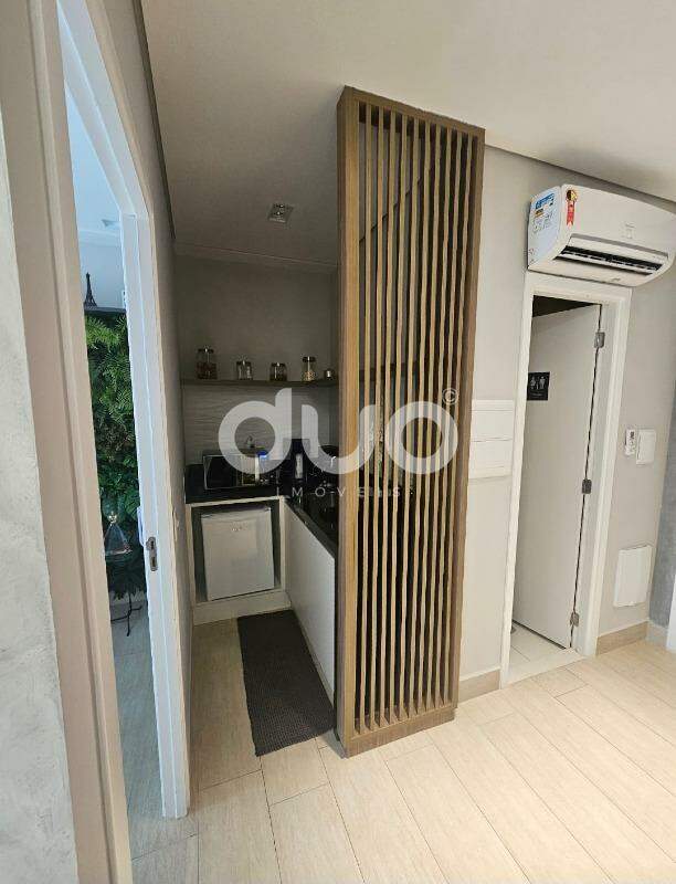 Sala comercial à venda no Cidade Jardim: 