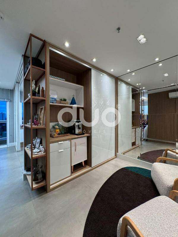 Sala comercial à venda no Cidade Jardim: 