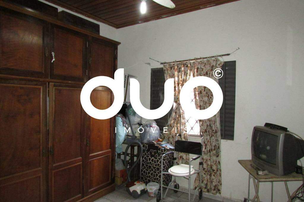 Casa à venda no Alto: 