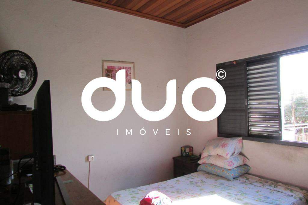 Casa à venda no Alto: 