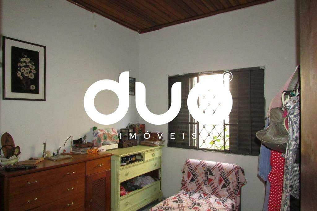 Casa à venda no Alto: 