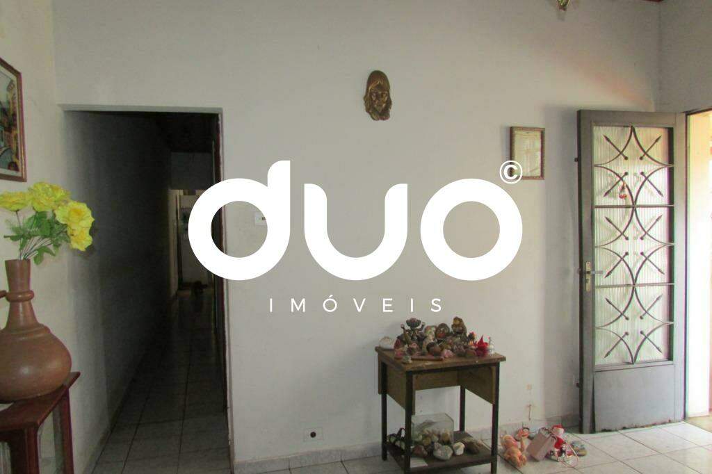 Casa à venda no Alto: 