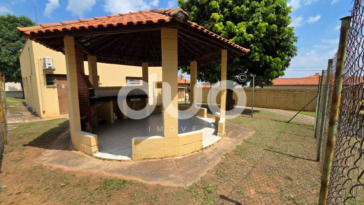 Apartamento, 2 quartos, 47 m² - Foto 9