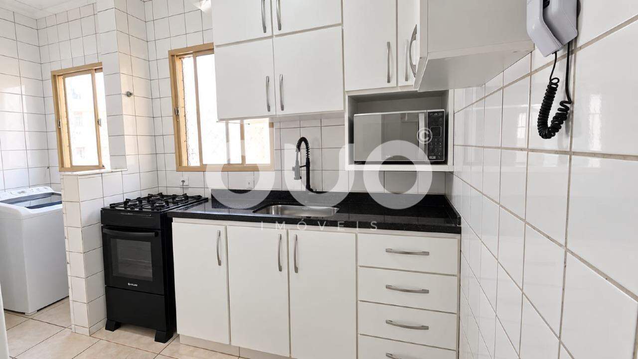 Apartamento, 2 quartos, 47 m² - Foto 4