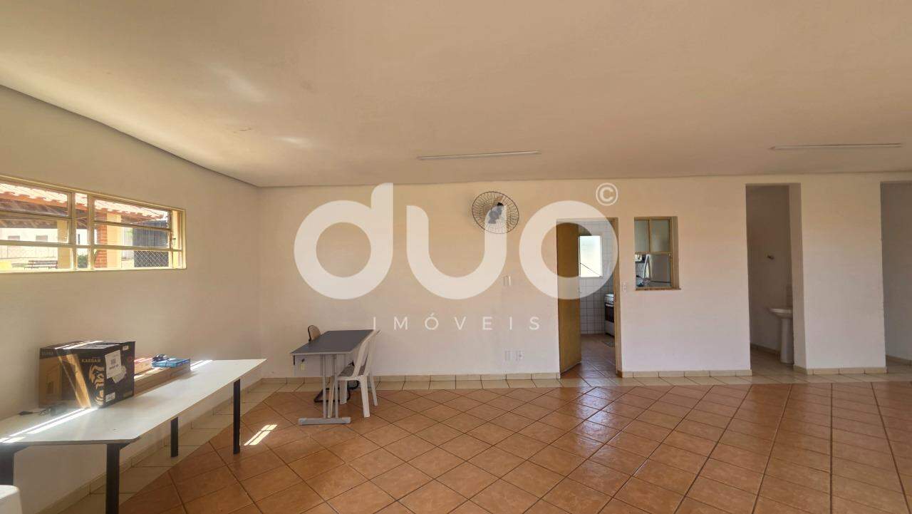 Apartamento, 2 quartos, 47 m² - Foto 14