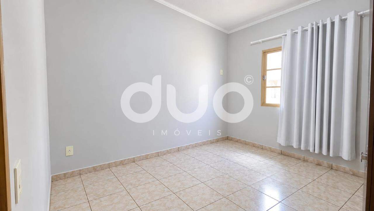 Apartamento, 2 quartos, 47 m² - Foto 3