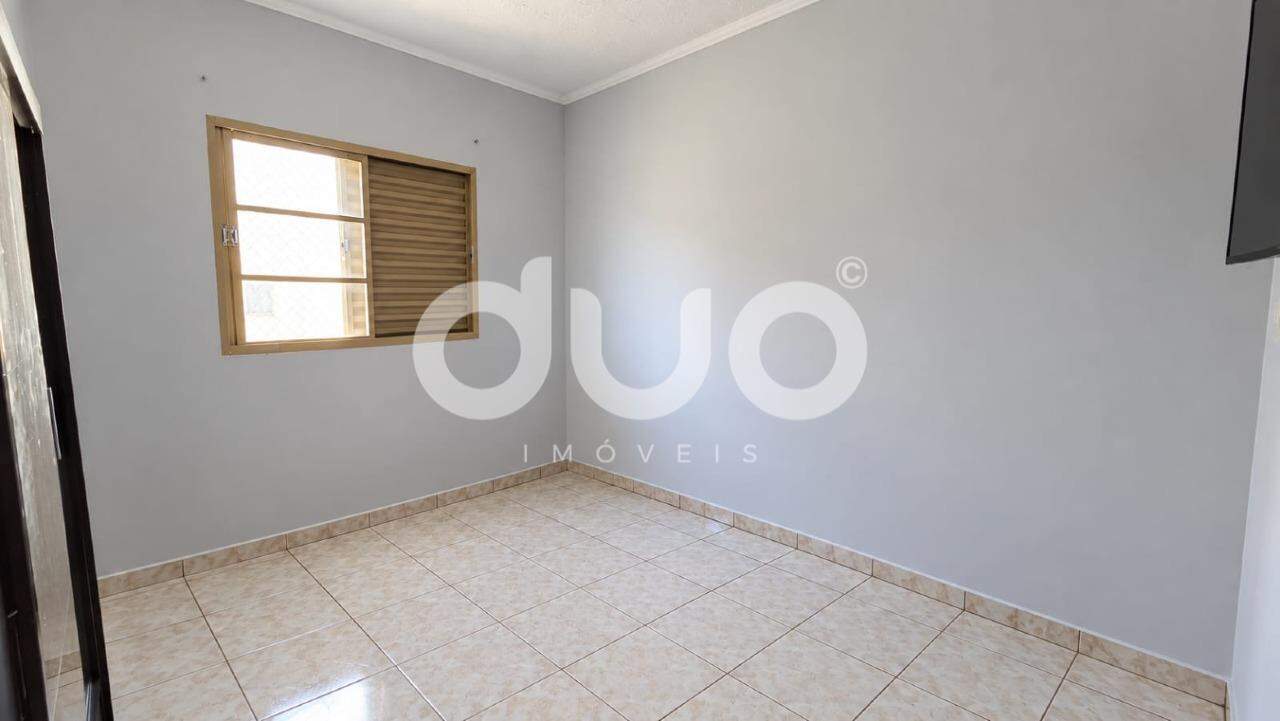 Apartamento, 2 quartos, 47 m² - Foto 2