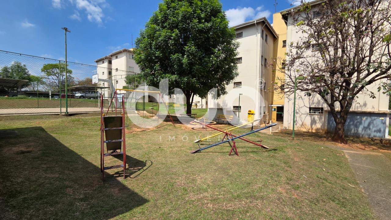 Apartamento, 2 quartos, 47 m² - Foto 7