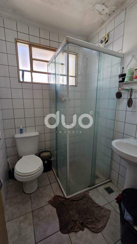 Apartamento, 2 quartos, 47 m² - Foto 6