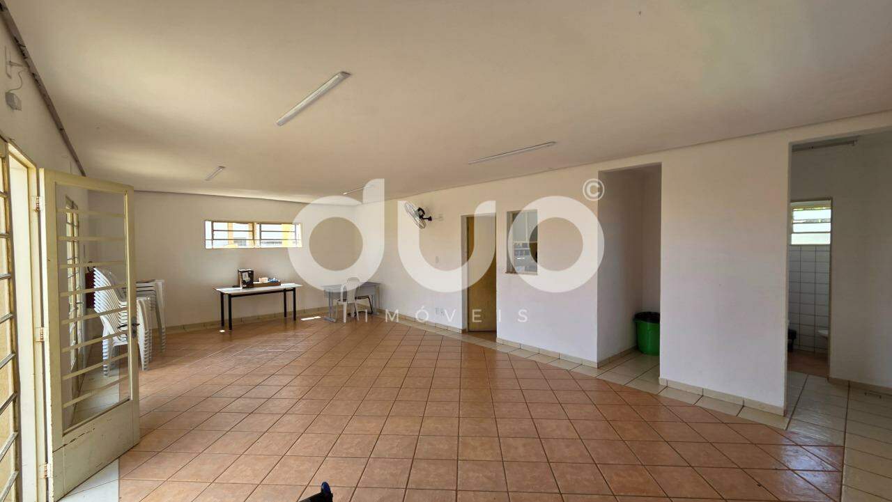 Apartamento, 2 quartos, 47 m² - Foto 13