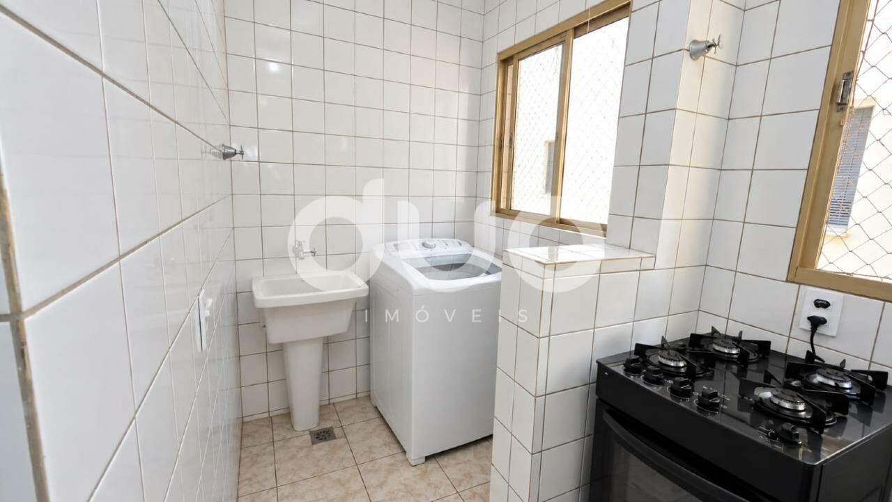 Apartamento, 2 quartos, 47 m² - Foto 5