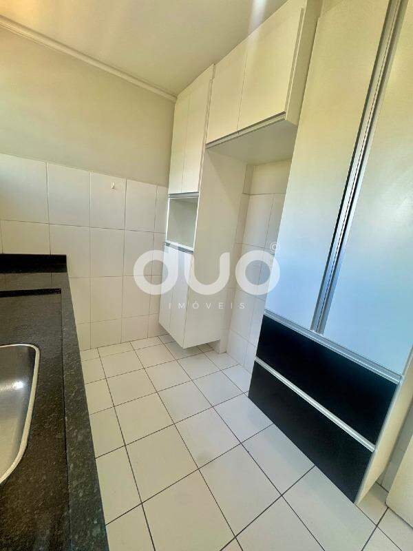 Cobertura, 131 m² - Foto 6