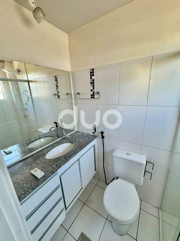 Cobertura, 131 m² - Foto 14