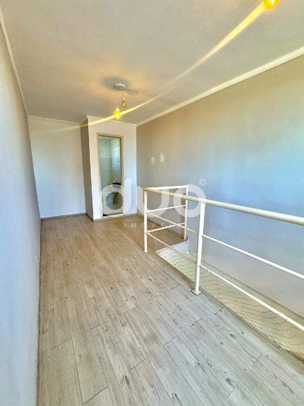Cobertura, 131 m² - Foto 16