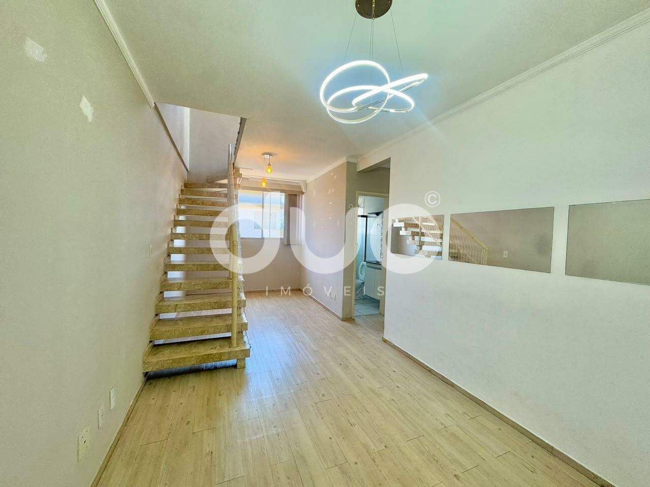 Cobertura, 131 m² - Foto 2