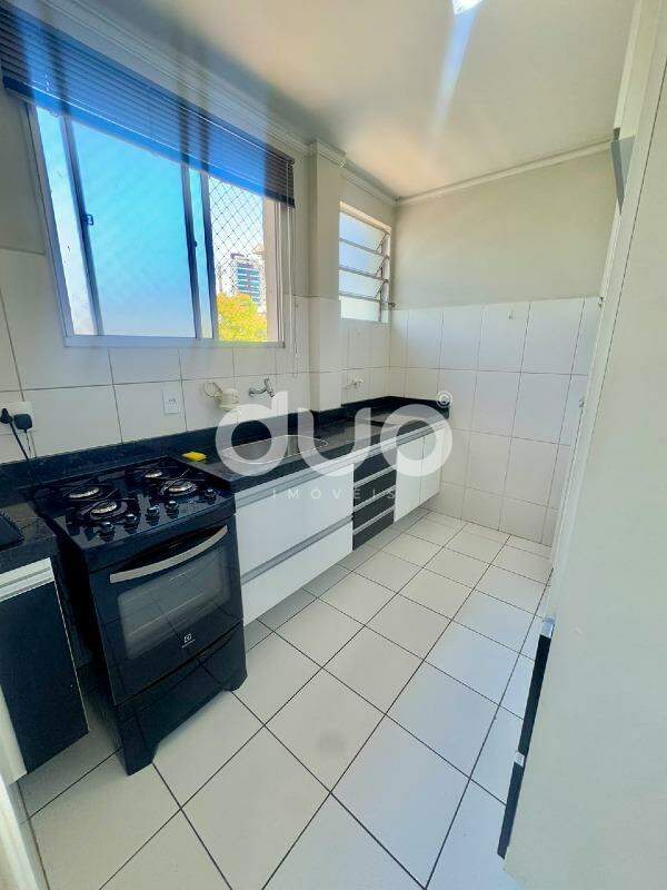 Cobertura, 131 m² - Foto 4