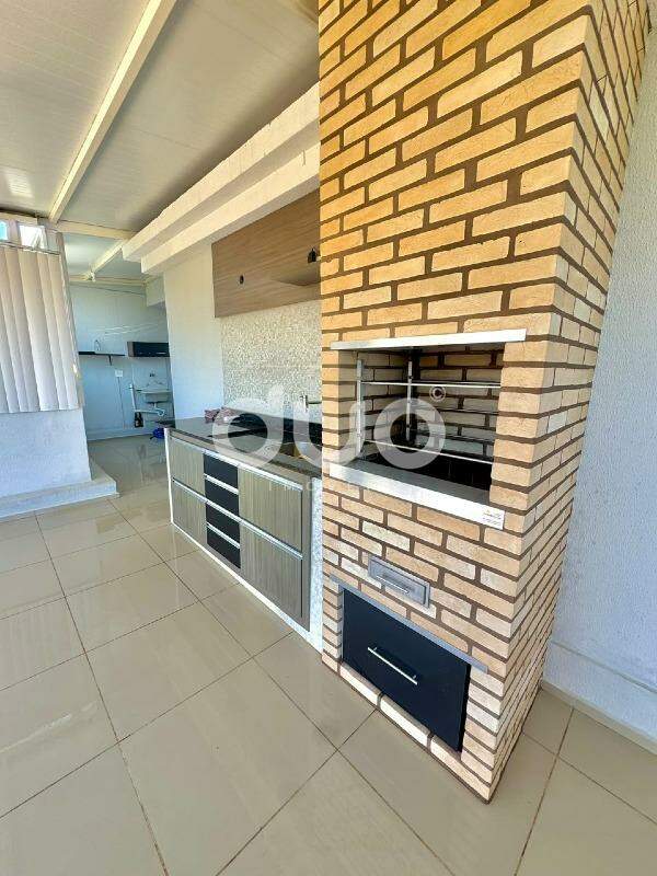 Cobertura, 131 m² - Foto 21