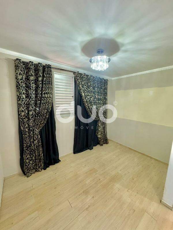 Cobertura, 131 m² - Foto 12