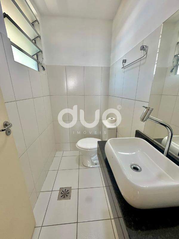 Cobertura, 131 m² - Foto 17