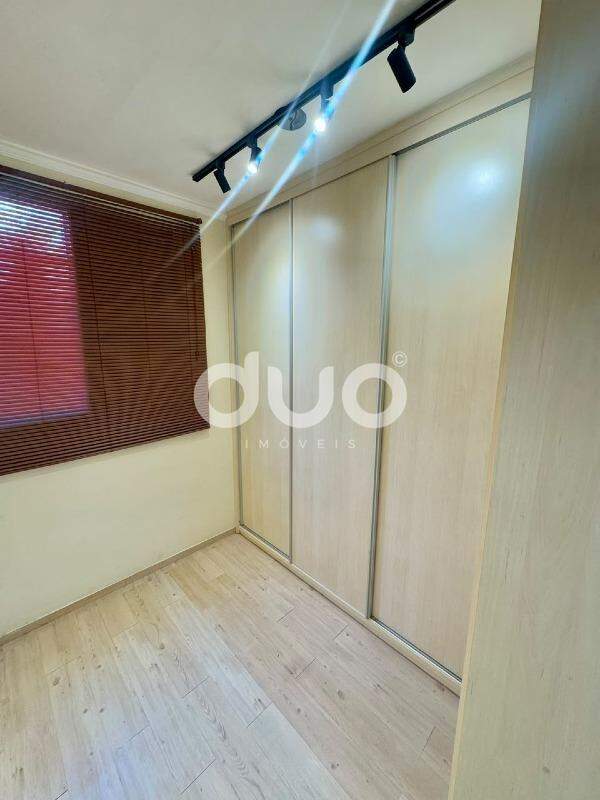 Cobertura, 131 m² - Foto 8