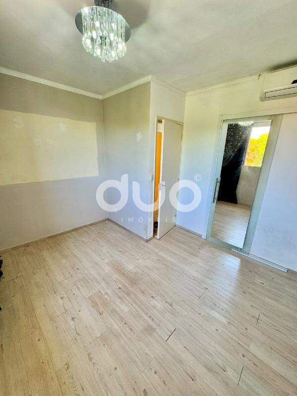 Cobertura, 131 m² - Foto 13