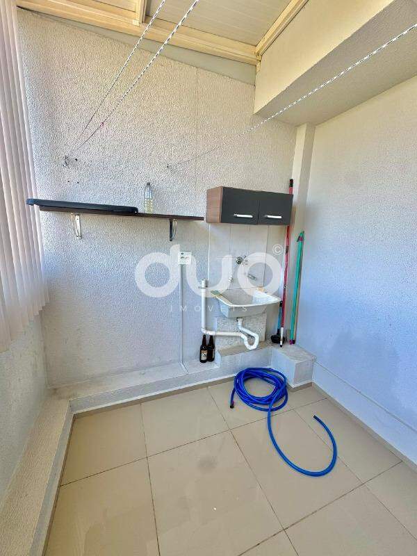 Cobertura, 131 m² - Foto 22