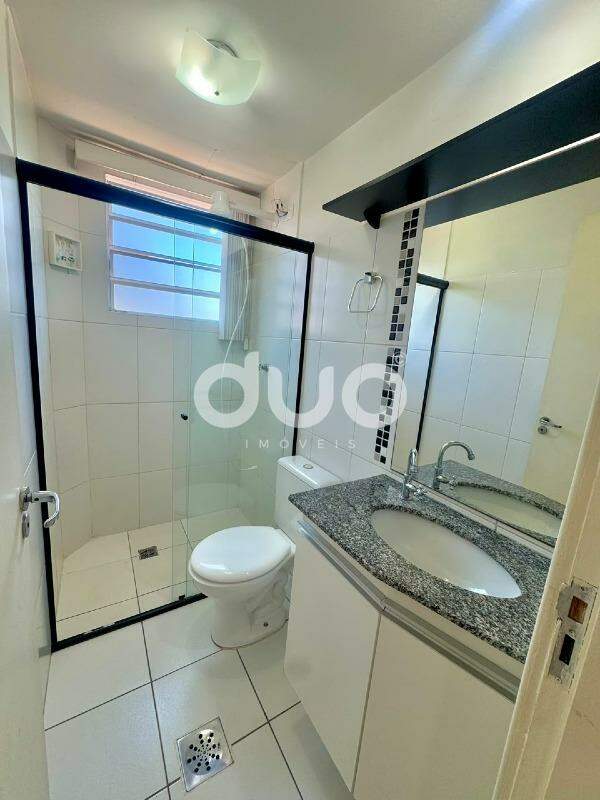 Cobertura, 131 m² - Foto 7