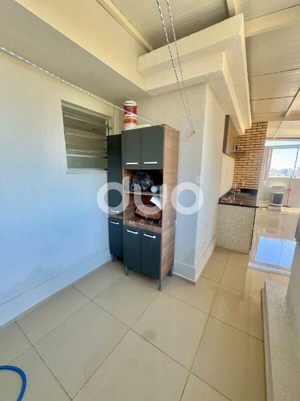 Cobertura, 131 m² - Foto 18