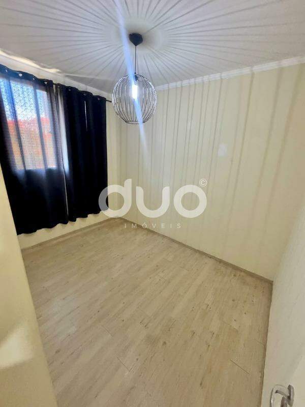Cobertura, 131 m² - Foto 11