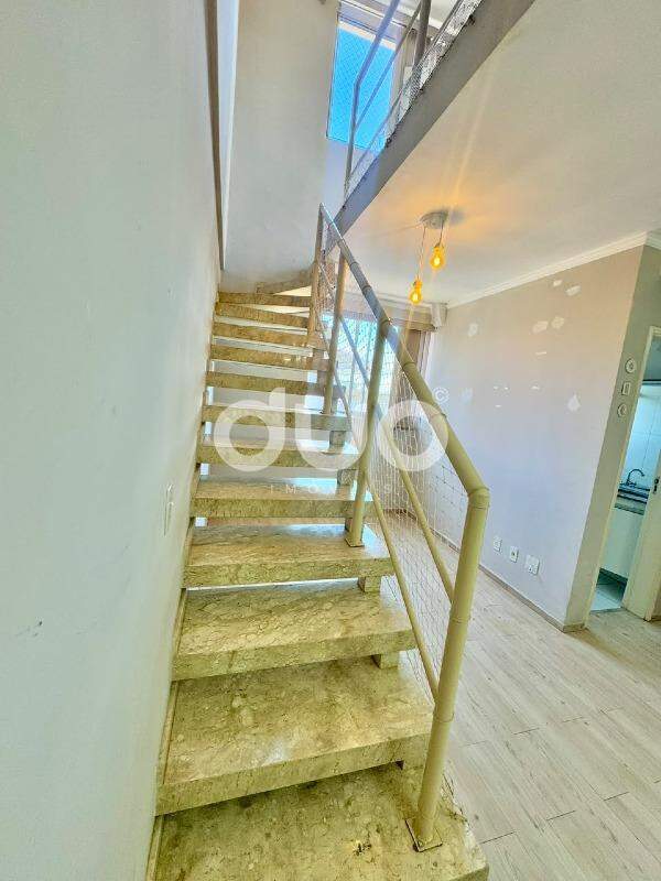 Cobertura, 131 m² - Foto 15
