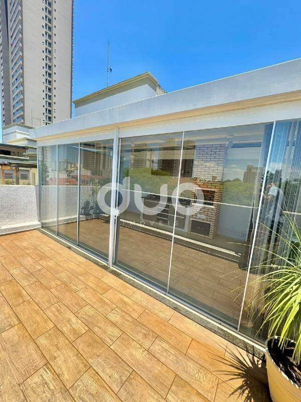 Cobertura, 131 m² - Foto 23